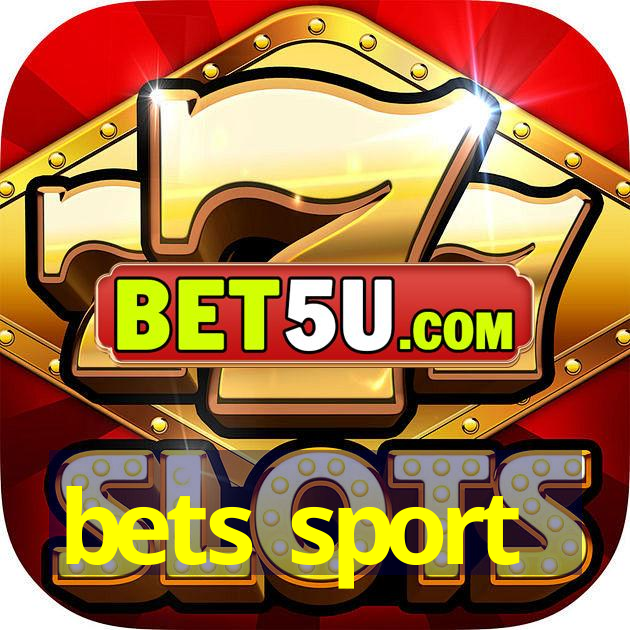 bets sport